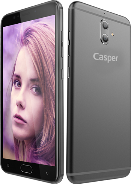 Casper VIA F1 — ürün görseli 6