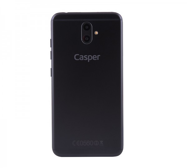 Casper VIA F1 — ürün görseli 2