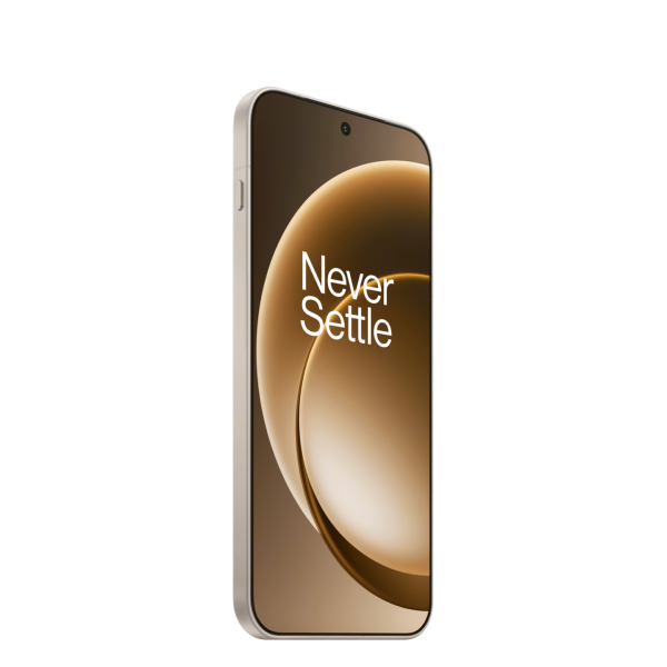 OnePlus 15 (CPH2747) — ürün görseli 14