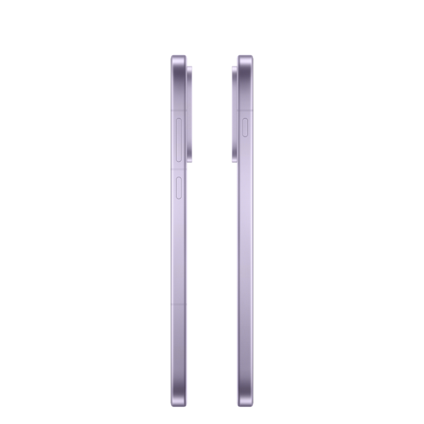 OnePlus 15 (CPH2747) — ürün görseli 18