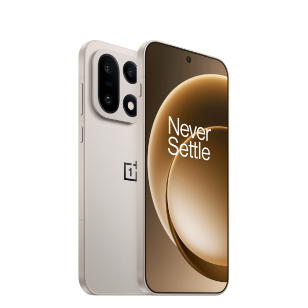 OnePlus 15 (CPH2747) — ürün görseli 8