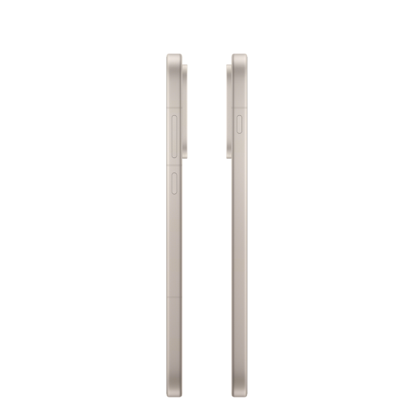 OnePlus 15 (CPH2747) — ürün görseli 17