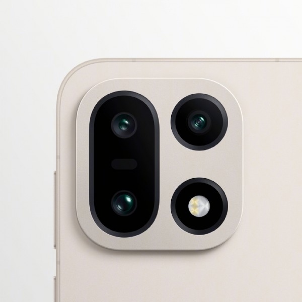 OnePlus 15 (CPH2747) — ürün görseli 25