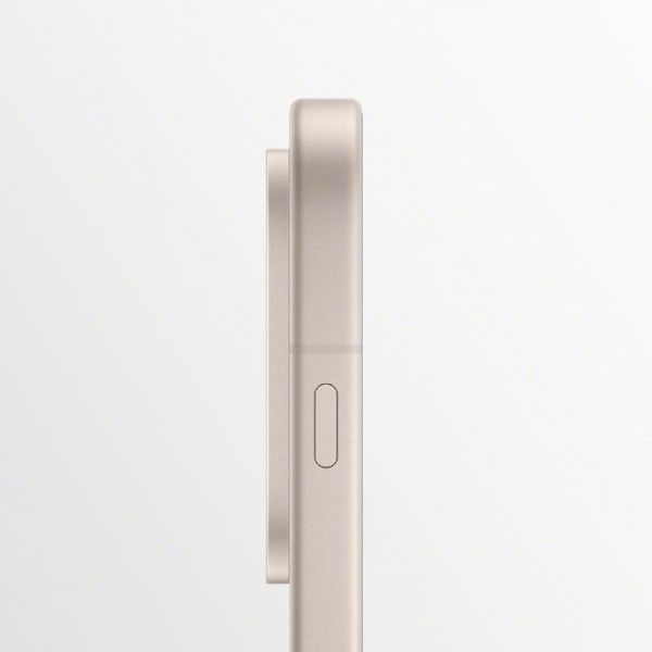 OnePlus 15 (CPH2747) — ürün görseli 26