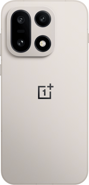 OnePlus 15 (CPH2747) — ürün görseli 2