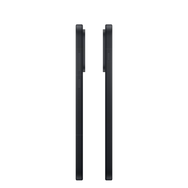 OnePlus 15 (CPH2747) — ürün görseli 19
