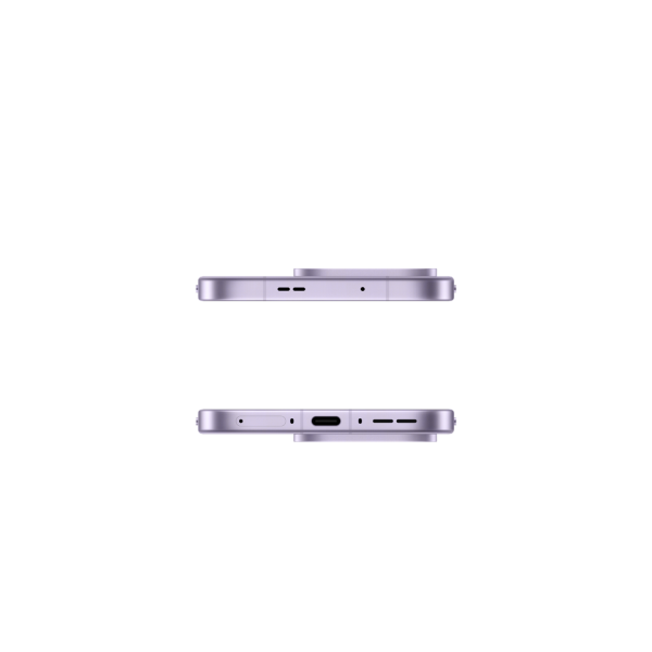 OnePlus 15 (CPH2747) — ürün görseli 21
