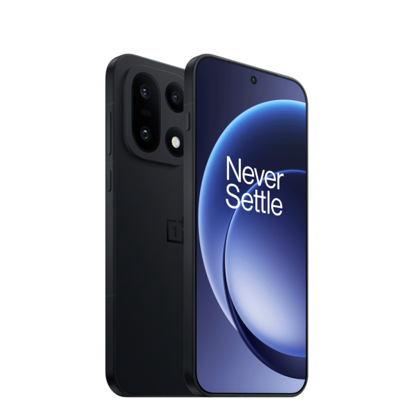OnePlus 15 (CPH2747) — ürün görseli 9