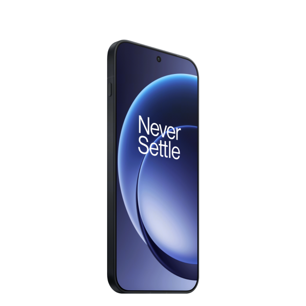 OnePlus 15 (CPH2747) — ürün görseli 16