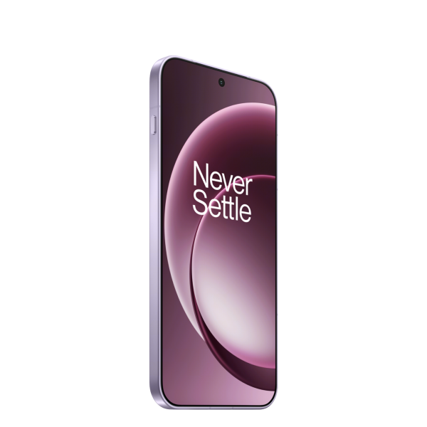 OnePlus 15 (CPH2747) — ürün görseli 15