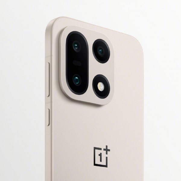 OnePlus 15 (CPH2747) — ürün görseli 23