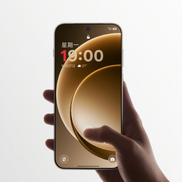 OnePlus 15 (CPH2747) — ürün görseli 24