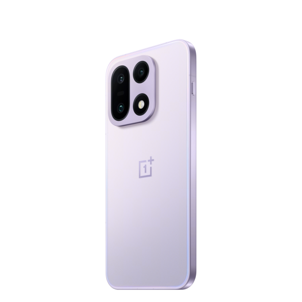 OnePlus 15 (CPH2747) — ürün görseli 12