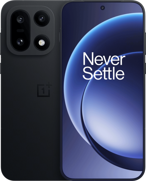 OnePlus 15 (CPH2747) — ürün görseli 6