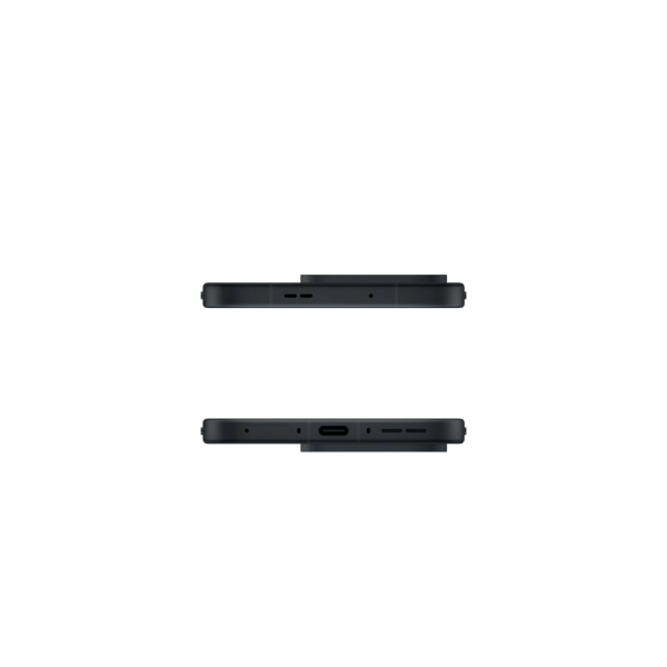 OnePlus 15 (CPH2747) — ürün görseli 22