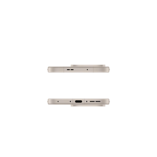 OnePlus 15 (CPH2747) — ürün görseli 20
