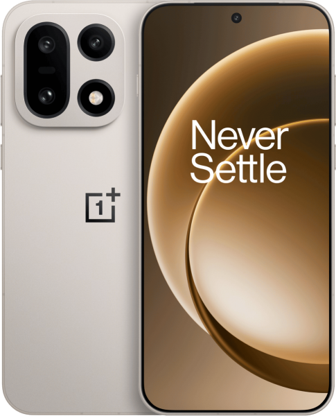 OnePlus 15 (CPH2747) — ürün görseli 5