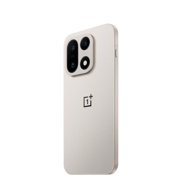 OnePlus 15 (CPH2747) — ürün görseli 11