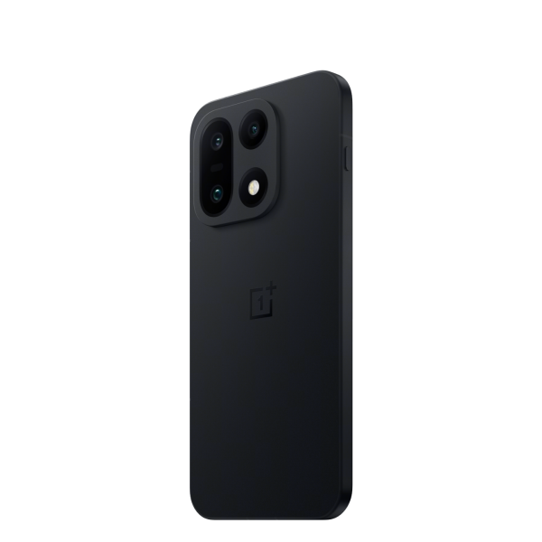 OnePlus 15 (CPH2747) — ürün görseli 13
