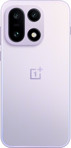 OnePlus 15 (CPH2747) — ürün görseli 4
