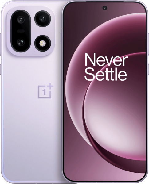 OnePlus 15 (CPH2747) — ürün görseli 7