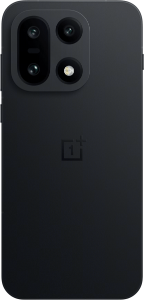 OnePlus 15 (CPH2747) — ürün görseli 3
