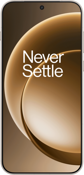 OnePlus 15 (CPH2747)