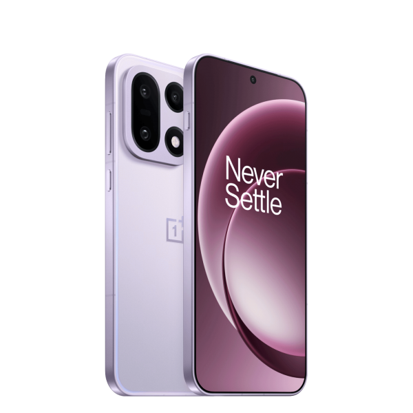 OnePlus 15 (CPH2747) — ürün görseli 10