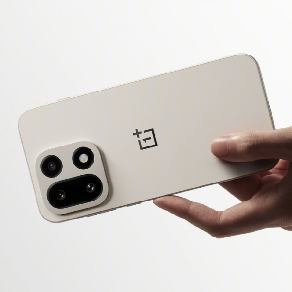 OnePlus 15 (CPH2747) — ürün görseli 28