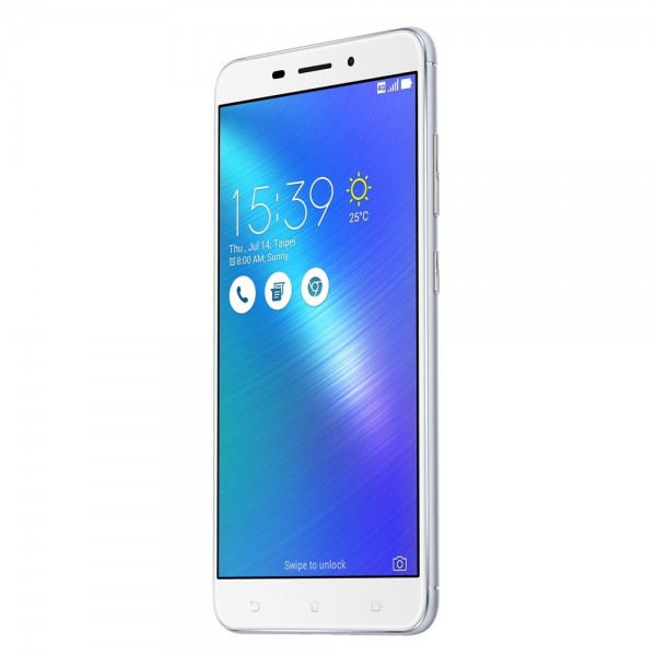 Asus ZenFone 3 Laser (ZC551KL) — ürün görseli 8