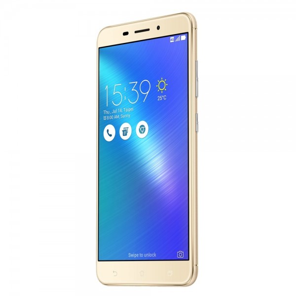Asus ZenFone 3 Laser (ZC551KL) — ürün görseli 9