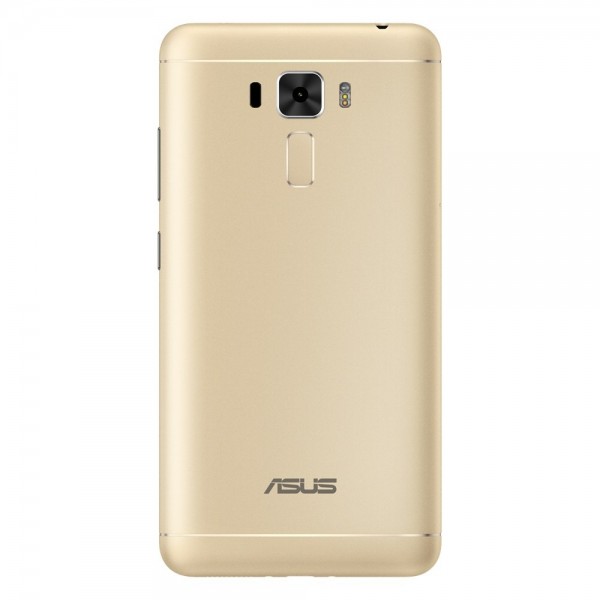 Asus ZenFone 3 Laser (ZC551KL) — ürün görseli 5