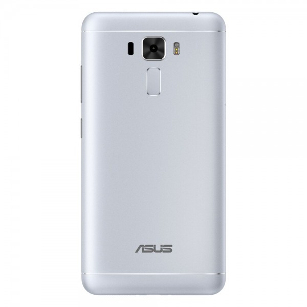 Asus ZenFone 3 Laser (ZC551KL) — ürün görseli 4
