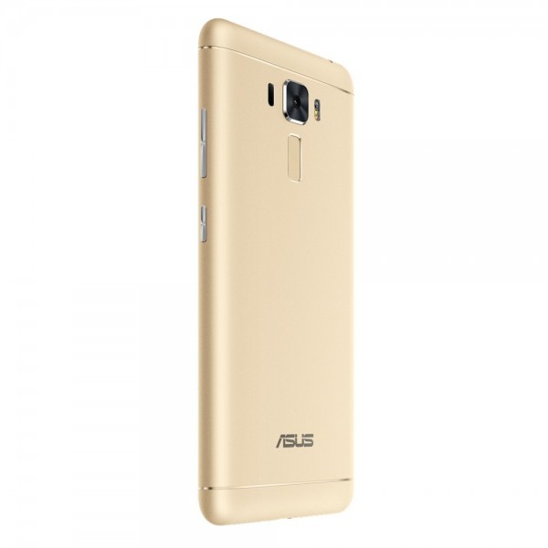 Asus ZenFone 3 Laser (ZC551KL) — ürün görseli 7
