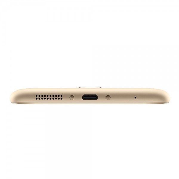 Asus ZenFone 3 Laser (ZC551KL) — ürün görseli 12