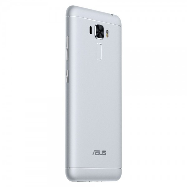 Asus ZenFone 3 Laser (ZC551KL) — ürün görseli 6