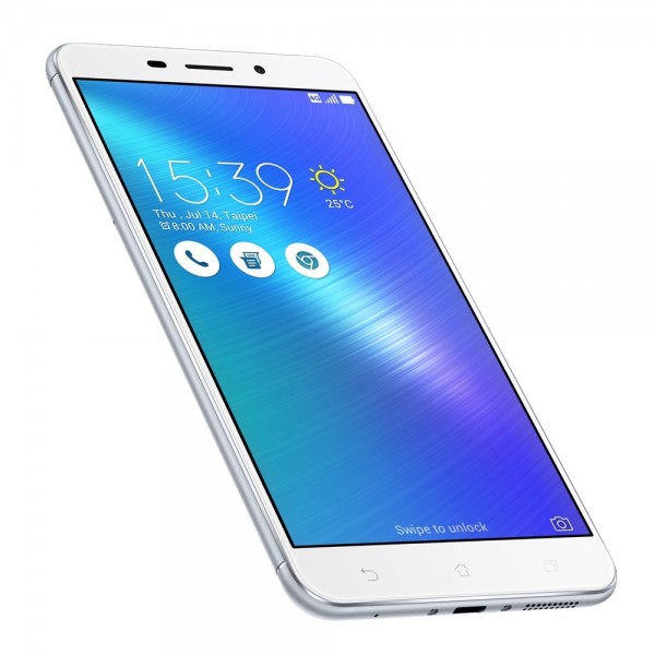 Asus ZenFone 3 Laser (ZC551KL) — ürün görseli 15