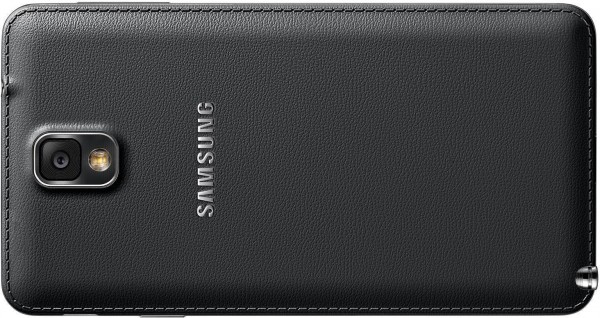 Samsung Galaxy Note 3 (16 GB) (SM-N9000) — ürün görseli 7