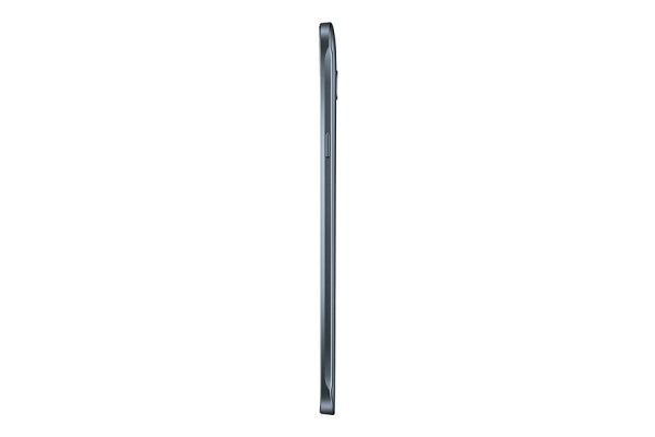 Samsung Galaxy A8 (32 GB) (SM-A800F) — ürün görseli 7