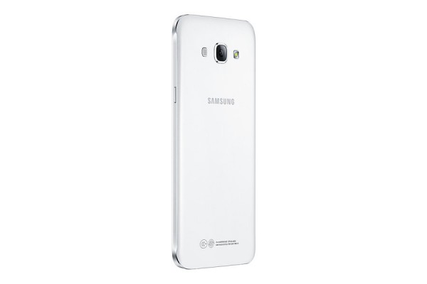 Samsung Galaxy A8 (32 GB) (SM-A800F) — ürün görseli 18