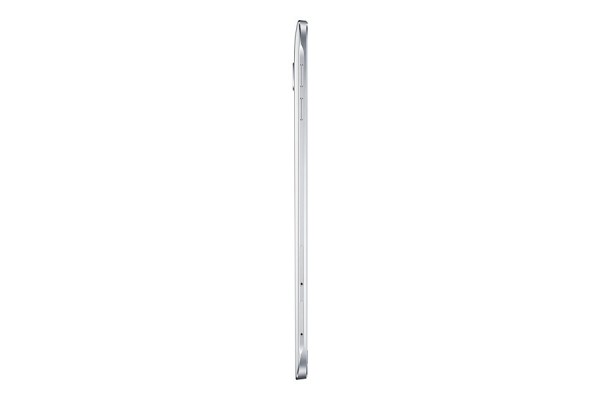 Samsung Galaxy A8 (32 GB) (SM-A800F) — ürün görseli 20