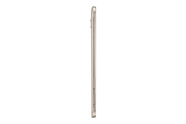 Samsung Galaxy A8 (32 GB) (SM-A800F) — ürün görseli 17