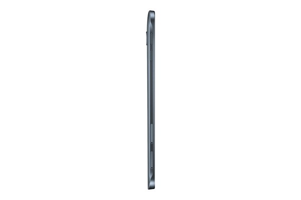 Samsung Galaxy A8 (32 GB) (SM-A800F) — ürün görseli 16