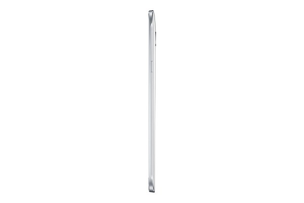 Samsung Galaxy A8 (32 GB) (SM-A800F) — ürün görseli 15