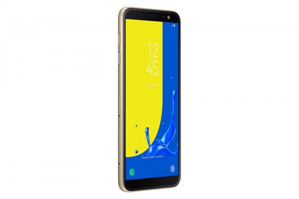 Samsung Galaxy J6 (SM-J600F) — ürün görseli 8