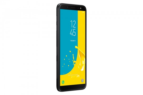 Samsung Galaxy J6 (SM-J600F) — ürün görseli 12