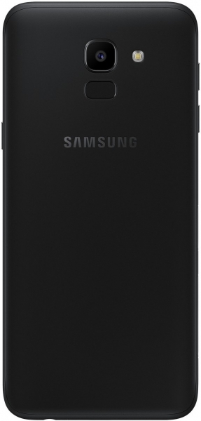 Samsung Galaxy J6 (SM-J600F) — ürün görseli 2