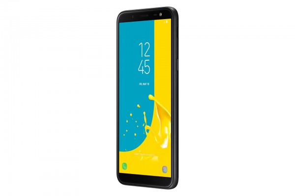 Samsung Galaxy J6 (Çift Hat / 32 GB) — ürün görseli 14