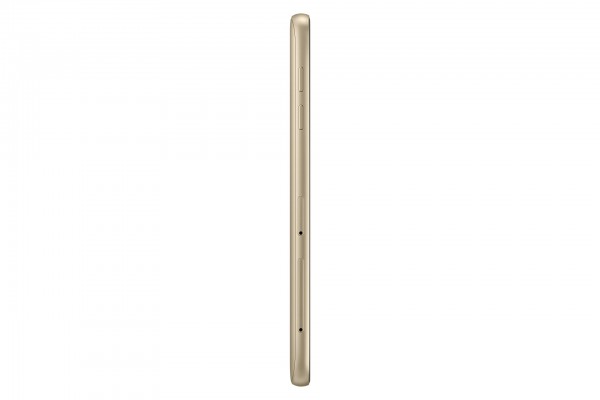 Samsung Galaxy J6 (Çift Hat / 32 GB) — ürün görseli 9