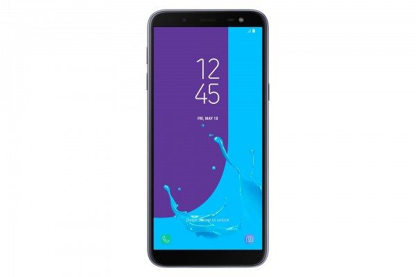 Samsung Galaxy J6 (Çift Hat / 32 GB) — ürün görseli 16